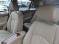 Black - E 350 4Matic Sedan Photo No. 13