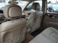 Black - E 350 4Matic Sedan Photo No. 14