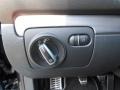2013 Carbon Steel Gray Metallic Volkswagen Golf R 4 Door 4Motion  photo #21