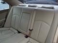 Black - E 350 4Matic Sedan Photo No. 15