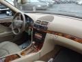 Black - E 350 4Matic Sedan Photo No. 16