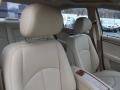 Black - E 350 4Matic Sedan Photo No. 17