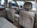 Black - E 350 4Matic Sedan Photo No. 18