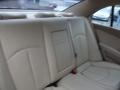 Black - E 350 4Matic Sedan Photo No. 19