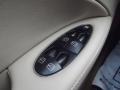 Black - E 350 4Matic Sedan Photo No. 21