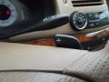 Black - E 350 4Matic Sedan Photo No. 24