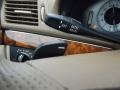 Black - E 350 4Matic Sedan Photo No. 26