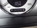 Black - E 350 4Matic Sedan Photo No. 27
