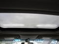 2004 Galaxy Silver Metallic Chevrolet Impala LS  photo #12