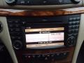 Black - E 350 4Matic Sedan Photo No. 30