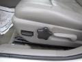 2004 Galaxy Silver Metallic Chevrolet Impala LS  photo #16