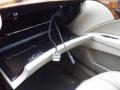 Black - E 350 4Matic Sedan Photo No. 34