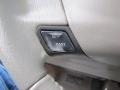 2004 Galaxy Silver Metallic Chevrolet Impala LS  photo #18