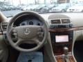 Black - E 350 4Matic Sedan Photo No. 36