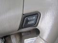 2004 Galaxy Silver Metallic Chevrolet Impala LS  photo #19
