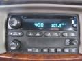 2004 Galaxy Silver Metallic Chevrolet Impala LS  photo #21