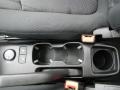 Black Granite Metallic - Sonic LT Sedan Photo No. 14