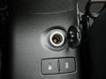 Black Granite Metallic - Sonic LT Sedan Photo No. 15