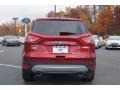 2013 Ruby Red Metallic Ford Escape SE 1.6L EcoBoost  photo #4