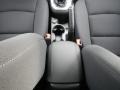 2013 Black Granite Metallic Chevrolet Cruze ECO  photo #12