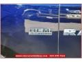 2012 True Blue Pearl Dodge Ram 1500 Express Quad Cab  photo #2