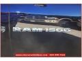 2012 True Blue Pearl Dodge Ram 1500 Express Quad Cab  photo #3