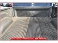 2012 True Blue Pearl Dodge Ram 1500 Express Quad Cab  photo #7