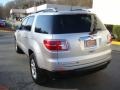 Quicksilver - Outlook XR AWD Photo No. 2