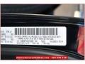 2012 True Blue Pearl Dodge Ram 1500 Express Quad Cab  photo #13