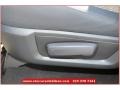2012 True Blue Pearl Dodge Ram 1500 Express Quad Cab  photo #15