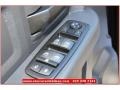 2012 True Blue Pearl Dodge Ram 1500 Express Quad Cab  photo #16