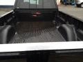 2000 Onyx Black Chevrolet Silverado 3500 LS Crew Cab 4x4 Dually  photo #15