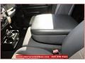 2012 True Blue Pearl Dodge Ram 1500 Express Quad Cab  photo #19