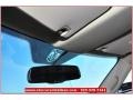 2012 True Blue Pearl Dodge Ram 1500 Express Quad Cab  photo #20