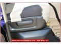 2012 True Blue Pearl Dodge Ram 1500 Express Quad Cab  photo #24