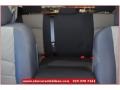 2012 True Blue Pearl Dodge Ram 1500 Express Quad Cab  photo #29