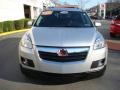 Quicksilver - Outlook XR AWD Photo No. 6