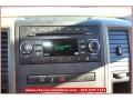 2012 True Blue Pearl Dodge Ram 1500 Express Quad Cab  photo #31