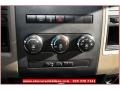 2012 True Blue Pearl Dodge Ram 1500 Express Quad Cab  photo #32