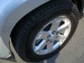 Quicksilver - Outlook XR AWD Photo No. 7