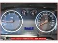 2012 True Blue Pearl Dodge Ram 1500 Express Quad Cab  photo #33