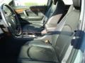 Quicksilver - Outlook XR AWD Photo No. 8