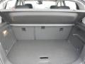 Jet Black/Brick Trunk Photo for 2013 Chevrolet Sonic #74886063