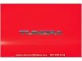 2007 Radiant Red Toyota Tundra Limited CrewMax 4x4  photo #11