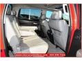 2007 Radiant Red Toyota Tundra Limited CrewMax 4x4  photo #28