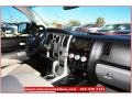 2007 Radiant Red Toyota Tundra Limited CrewMax 4x4  photo #34