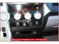 Radiant Red - Tundra Limited CrewMax 4x4 Photo No. 40