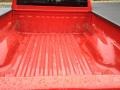 Victory Red - Colorado LS Extended Cab Photo No. 14