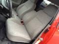 2007 Victory Red Chevrolet Colorado LS Extended Cab  photo #23