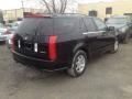 Black Raven - SRX V6 Photo No. 2